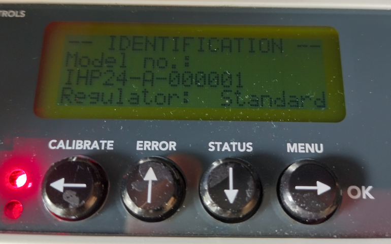 IHP24 display serial no (Small).png