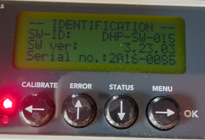 IHP24 display serial no.png