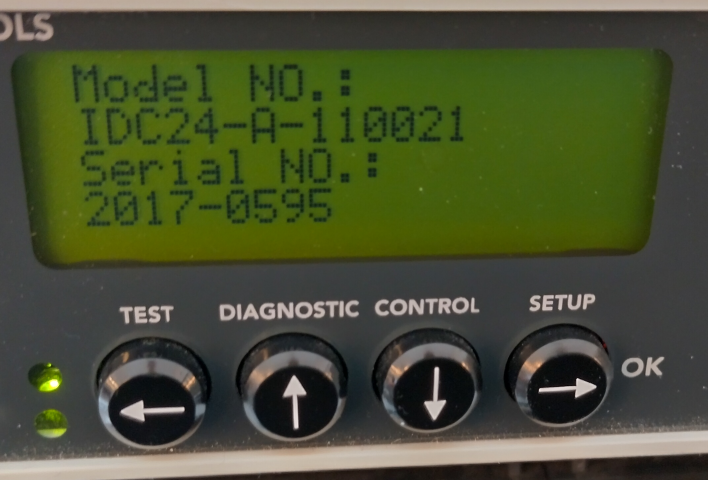 IDC24 display serial no.png